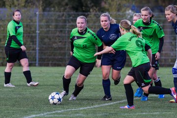 Bild 170 - Schmalfeld am 28.10.12